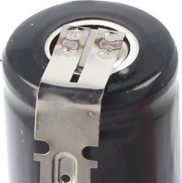 Noodverlichting accu NiCd 6.0V 1800mAh L1x5 Sub-C met Faston aansluiting passend voor Zumtobel 04821260