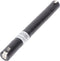 Noodverlichting accu NiCd 6.0V 1800mAh L1x5 Sub-C met Faston aansluiting passend voor Zumtobel 04821260
