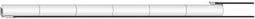 Noodverlichting batterij L1x6 Saft VNT CS met kabel 10cm met open draad 7,2 V, 1600 mAh