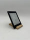 Amazon Kindle Paperwhite (2018) - E-reader - 6 inch 8GB waterbestendig - Zwart
