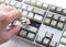 Ducky Origin Vintage - Mechanisch Toetsenbord - Hotswap MX Brown - Qwerty US