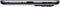 ONEPLUS 9 - Smartphone - 128 GB - Zwart