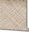 Noordwand Behang Botanica Rattan Wickerwork bruin en beige
