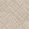 Noordwand Behang Botanica Rattan Wickerwork bruin en beige
