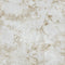 Noordwand Behang Friends & Coffee Marble Concrete grijs en metallic