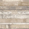 Noordwand Behang Homestyle Old Wood bruin en beige