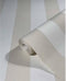 Noordwand Behang Topchic Stripes beige en wit