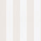 Noordwand Behang Topchic Stripes beige en wit
