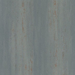 Noordwand Behang Topchic Stripes Effect metallic grijs