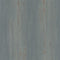 Noordwand Behang Topchic Stripes Effect metallic grijs