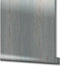 Noordwand Behang Topchic Stripes Effect metallic grijs