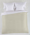 Noorse hoes Alexandra House Living Wit 220 x 220 cm