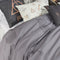 Noorse hoes Bed van 180 260 x 240 cm
