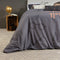 Noorse hoes Bed van 180 260 x 240 cm