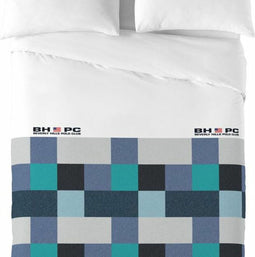 Noorse hoes Beverly Hills Polo Club Atlanta (Bed van 150)