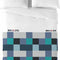 Noorse hoes Beverly Hills Polo Club Atlanta (Bed van 150)