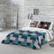 Noorse hoes Beverly Hills Polo Club Atlanta (Bed van 150)