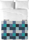 Noorse hoes Beverly Hills Polo Club Atlanta (Bed van 150)
