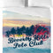 Noorse hoes Beverly Hills Polo Club Hawaii (Bed van 150)