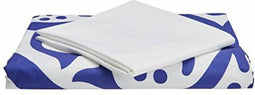 Noorse hoes Devota & Lomba 183496 Bed van 90 (150 x 220 cm)