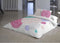 Noorse hoes Devota & Lomba Medallones