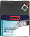 Noorse hoes DODO Antibacterieel middel 140 x 200 cm