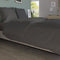 Noorse hoes DODO Antibacterieel middel 140 x 200 cm