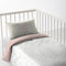 Noorse hoes Haciendo el Indio Magic Dragon Omkeerbaar 60cm kinderbed (100 x 120 + 20 cm)