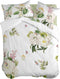 Noorse hoes HappyFriday Azahara Multicolour 155 x 220 cm