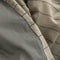 Noorse hoes HappyFriday Basic Oxford Beige 180 x 220 cm