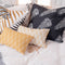 Noorse hoes HappyFriday Blanc Foliage Multicolour 240 x 220 cm