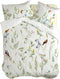 Noorse hoes HappyFriday Manarola Multicolour 180 x 220 cm