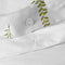 Noorse hoes HappyFriday Monterosso Multicolour 155 x 220 cm