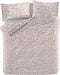 Noorse hoes HappyFriday Spring Blossom Multicolour 240 x 220 cm