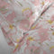 Noorse hoes HappyFriday Spring Blossom Multicolour 240 x 220 cm