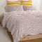 Noorse hoes HappyFriday Spring Blossom Multicolour 240 x 220 cm