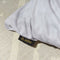 Noorse hoes Harry Potter Deathly Hallows Legend 240 x 220 cm Bed van 150/160