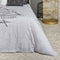 Noorse hoes Harry Potter Deathly Hallows Legend 240 x 220 cm Bed van 150/160