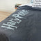 Noorse hoes Harry Potter Deep Multicolour 175 Draden 140 x 200 cm Bed van 80