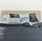 Noorse hoes Harry Potter Deep Multicolour 175 Draden 140 x 200 cm Bed van 80