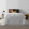 Noorse hoes Harry Potter Hogwarts Shields Multicolour 175 Draden 220 x 220 cm Bed van 135