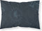 Noorse hoes Harry Potter Nordic Hallows Multicolour 175 Draden 180 x 220 cm Bed van 105