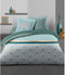 Noorse hoes HOME LINGE PASSION 220 x 240 cm