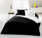 Noorse hoes Lovely Home 220 x 240 cm