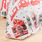 Noorse hoes Mauré Laponia Bed van 80 140 x 200 cm