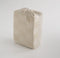 Noorse hoes Naturals ELBA Beige Bed van 135 (220 x 220 cm)