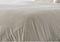 Noorse hoes Naturals ELBA Beige Bed van 150 (240 x 220 cm)