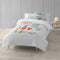 Noorse hoes Peppa Pig Together 140 x 200 cm