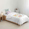 Noorse hoes Peppa Pig Together 140 x 200 cm