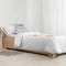 Noorse hoes Peppa Pig Together 140 x 200 cm